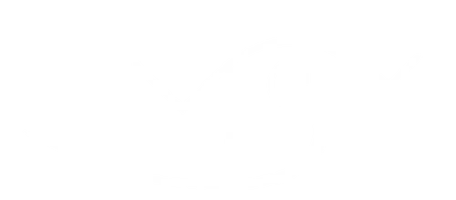 IMSY