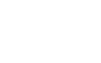Raw Elements